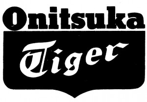 Onisuka Tiger 1