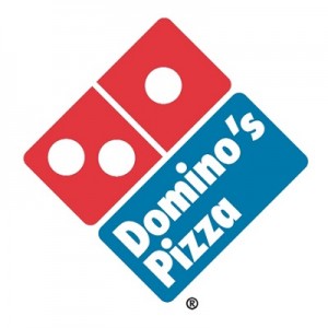 Domino Pizza