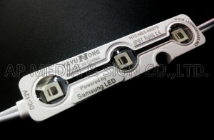 LED Module