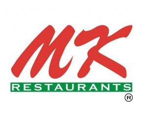 MK Restaurants