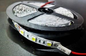 LED Strip