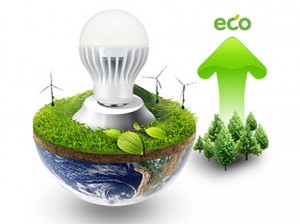 LED eco_02