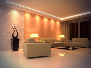 LED interior_02