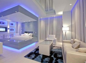 LED interior_03